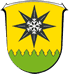 Rathaus Willingen
