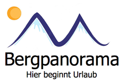 Bergpanoram Willingen